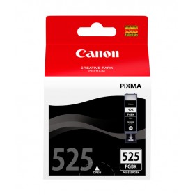 Canon PGI-525 PGBK Mürekkep K. 4529B001