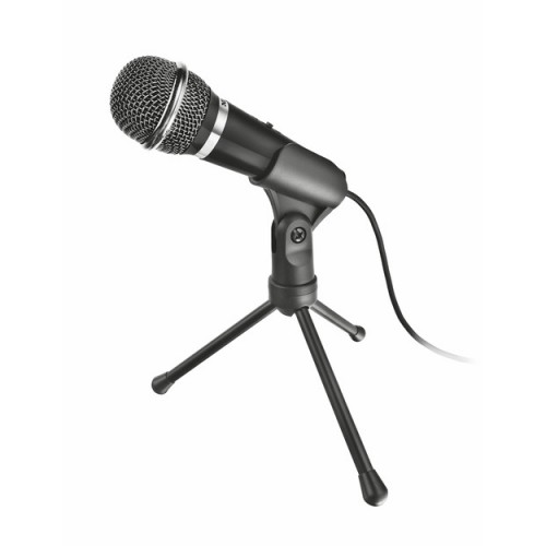 Trust 21671 Starzz Mikrofon