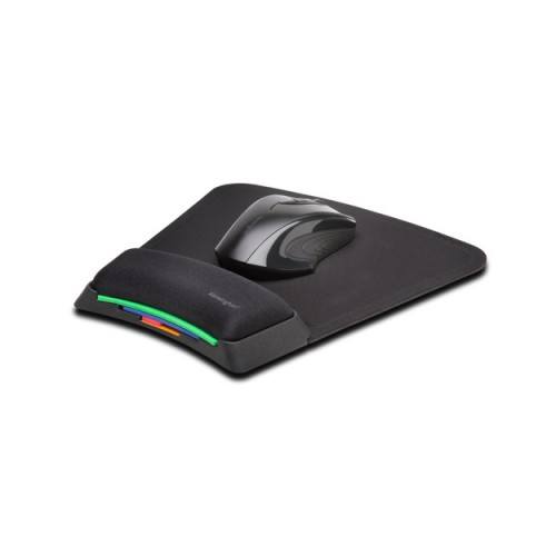 Kensington SmartFit Mouse Pad Siyah