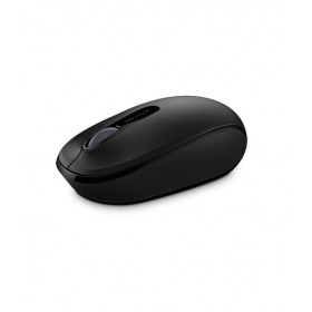 Microsoft Wireless Mbl Mouse1850 for Bus