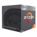 AMD RYZEN 3 2200G Soket AM4 3.5GHz 6MB 65W 4 Çekirdek Vega 8 GPU