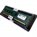 8 GB DDR4 2133 MHz KUTULU HI-LEVEL SAMSUNG CHİP HLV-PC17066D4-8G