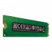 SAMSUNG 250GB 860 Evo Sata m.2 550/500 Flash SSD MZ-N6E250BW