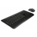 LOGITECH MK520 Kablosuz Klavye,Mouse Set 920-002604
