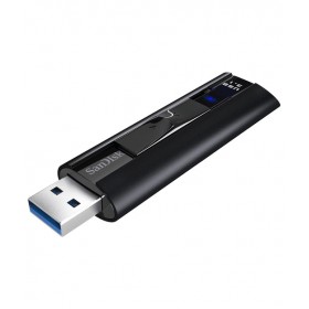  Extreme PRO USB 3.1 Solid State Flash Drive 256GB