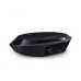 TP-LINK Kablosuz Bluetooth Müzik Alıcısı Hoparlör HA100