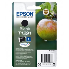 Epson T129140 BX-305-320-525-625/SX-425