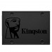 240 GB KINGSTON A400 500/350MBs SSA400S37/240G SSD