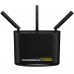 TENDA AC15 4PORT WiFi-N 1900Mbps 3 ANTEN AC ROUTER