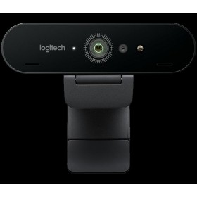 LOGITECH Brio 4K Stream Edition Webcam 960-001194