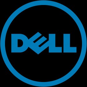 DELL Dell 16Gb Certified Memory Module 2RX8 RDIMM 2666MHz Bellek A9781928