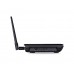 TP-LINK AC1600 Kablosuz Gigabit VDSL/ADSL Router Modem ARCHER-VR600