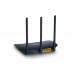TP-LINK 450Mbps Access Point,Menzil Genişletici,Router TL-WR940N