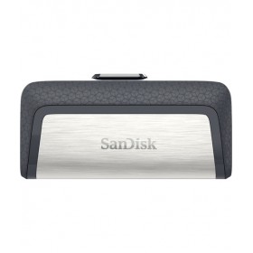 SanDisk 32 GB Ultra Dual Drive Type-C SDDDC2-032G-G46 USB Bellek