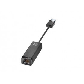 HP USB 3.0 to Gigabit Adapter N7P47AA