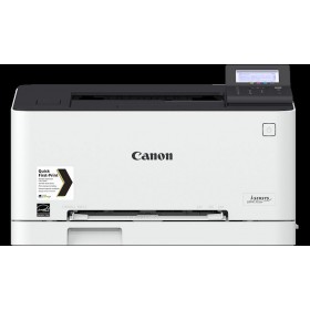 CANON I-Sensys Renkli Laser WiFi 18ppm A4 Yazıcı LBP613CDW