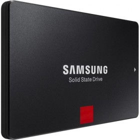SAMSUNG 2TB 860 Pro Sata 3.0 560-530MB/s  2.5