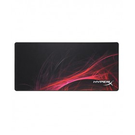 HyperX FURY S Speed MousePad XL