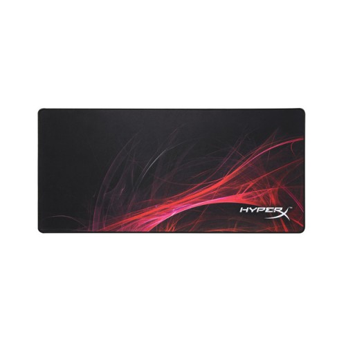 HyperX Fury S Mouse Pad XL Speed Edition