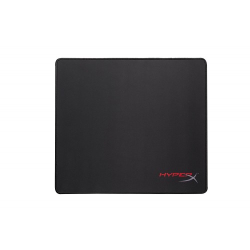 Kingston Hyperx Fury  S Pro Mousepad L-NaVi