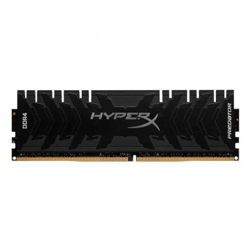 16 GB HYPERX DDR4 3000MHz KINGSTON HX430C15PB3/16