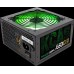 AEROCOOL 650W 80+ Gold Aktif PFC RGB Fanlı Güç Kaynağı AE-KCAS650G