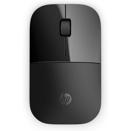 HP Z3700 Kablosuz Mouse -Siyah /V0L79AA