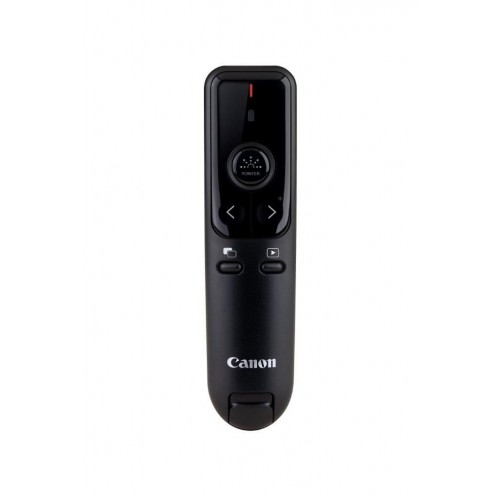 CANON EXP USB Sunum Kumandası PR500-R