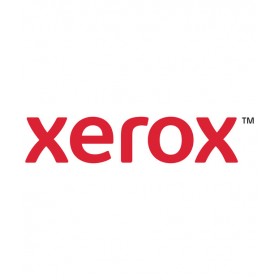 Xerox 006R01694 DocuCentre SC2020 Cyan Toner