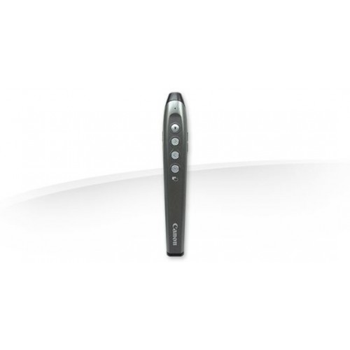 CANON USB Sunum Kumandası PR1000-R