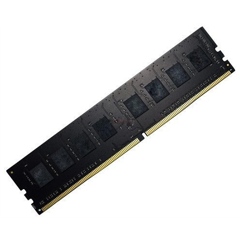 16 GB DDR4 2400 MHz KUTULU HI-LEVEL SAMSUNG CHİP