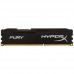 16GB HYPERX DDR4 3000MHz KINGSTON HX430C15PB3K2/16 2x8GB