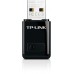 TP-LINK 300Mbps Mini USB Sinyal Alıcı TL-WN823N