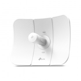 TP-LINK 300Mbps 5GHz 23dBi Access Point CPE610