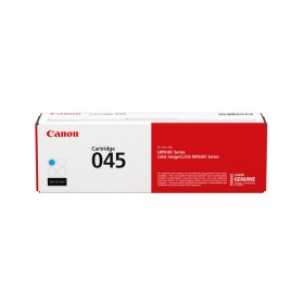 Canon CRG-045C Toner Kartuş 1241C002