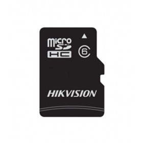 Hikvision MicroSD Card 128GB