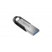 SANDISK 64GB Ultra Flair USB3.0 Gümüş USB Bellek SDCZ73-064G-G46