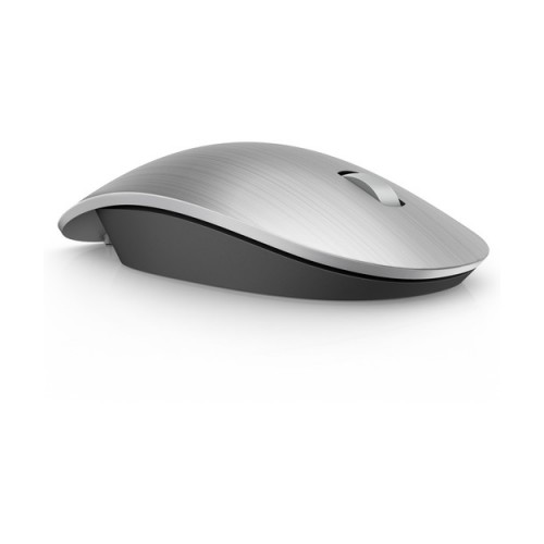 HP 1AM58AA Spectre Bluetooth Mouse 500 Gümüş 1AM58AA
