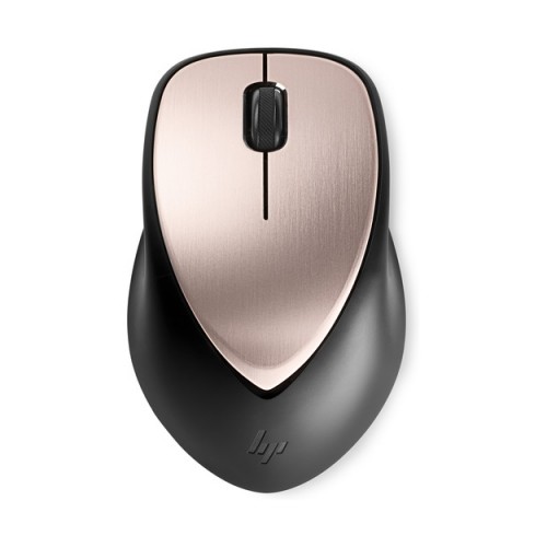 HP 2WX69AA ENVY 500 Şarj Edilebilir Mouse