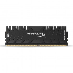 16GB HYPERX PREDATOR DDR4 3200Mhz HX432C16PB3K2/16 KINGSTON 2x8G