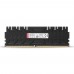 16 GB DDR4 3200MHz PREDATOR HX432C16PB3K2/16 KINGST