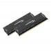 16 GB DDR4 3200MHz PREDATOR HX432C16PB3K2/16 KINGST