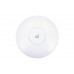 UBIQUITI 1300Mbps 802.11Ac 3x3 Mimo Technology 5GHz Poe+ Access Point UAP-AC-PRO