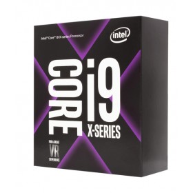 Intel Core i9-9900X 3.50 GHz 2066p Box