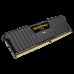16 GB DDR4 3000Mhz CORSAIR CMK16GX4M2D3000C16 2x8G