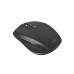 LOGITECH MX Anywhere 2S Kablosuz Mouse 910-005153