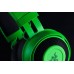 RAZER Kraken Pro V2,Yeşil Analog Oval Kulak Üstü Gaming Kulaklık RZ04-02050600-R3M1