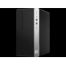 HP Prodesk 400 MT G4 i5-7500, 4GB,1TB, W10 Pro 64 Bit  1JJ91EA
