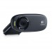 LOGITECH C310 HD 5MP Mikrofonlu Webcam 960-001065