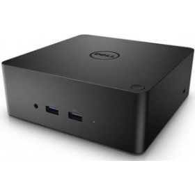 DELL Thunderbolt Dock TB16 with 180W AC Adapt?r 452-BCOY